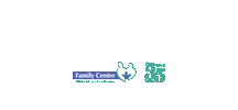 Mental Health Sticker by Family Centre