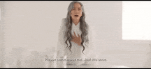 Korean Milf GIF by KARLSBALLS TAKOYAKI