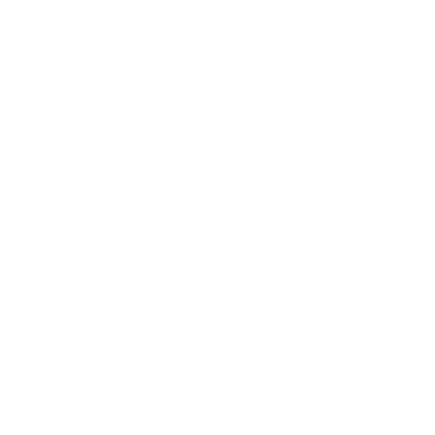 Trend Alert Sticker by agenciaparlata