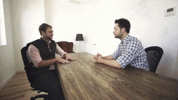 props  GIF