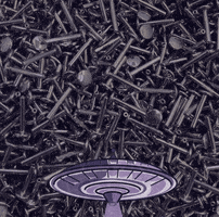 Divinity Metals GIF