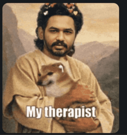 Hiphoptamizha GIF