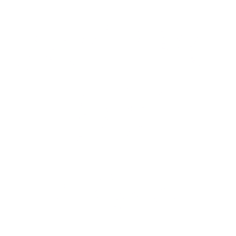 Sticker by Made By Mary