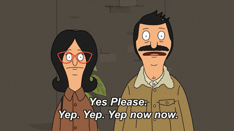 [Image: giphy.gif?cid=6c09b952468b27e7e861fd7aa8...y.gif&ct=g]