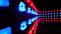 Game-on-lights GIFs - Get the best GIF on GIPHY