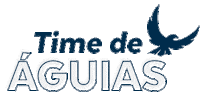 Aethos Sistemas Sticker