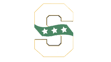 Adlai E. Stevenson High School Sticker