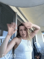 GIF by Cameo