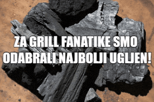 Test GIF