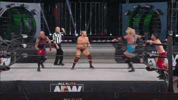 200.gif?cid=fc005b08ff6e42230db9b930f612afda55efbd94ab32eaf1&rid=200.gif&ct=g