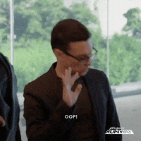 200.gif?cid=fc005b0870732cb6e7a1be3a2eff3d59d888cdf5daf9ccac&rid=200.gif&ct=g