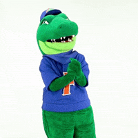 200.gif?cid=fc005b0886a9f869d11f121020b7d1e57576c15bf5c415ab&rid=200.gif&ct=g