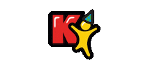 Birthday Sticker by Kiddos Playplace