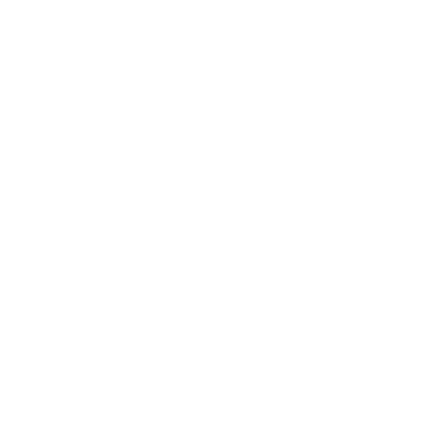Natugee Sticker