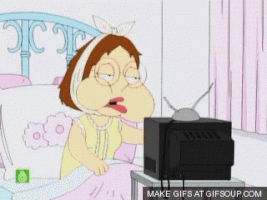 Meg Family Guy GIFs - Find & Share on GIPHY