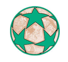 Ekkono Method Sticker