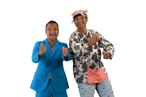 Marco Kraats Sticker