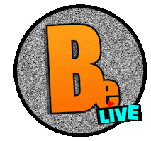 ביסטריטלייב Sticker by BestreetRishon