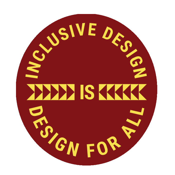 Seethingsdifferently Sticker by Wunderman Thompson