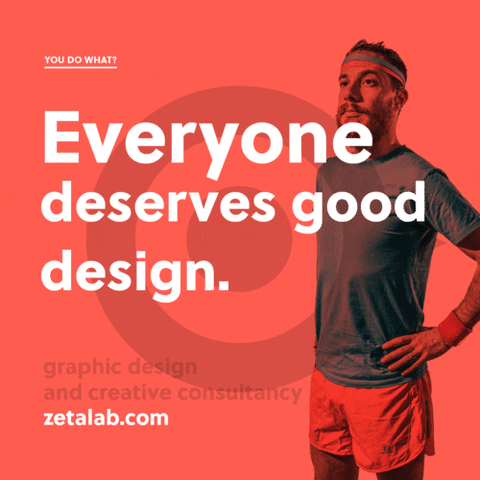 GIF by Zetalab
