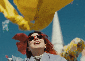 Xavier Dolan Cool Movies GIF by Filmin