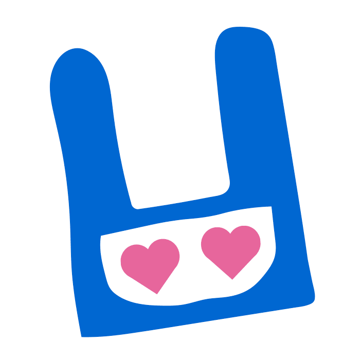 Love Sticker