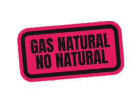 Sticker by Nuggela & Sulé