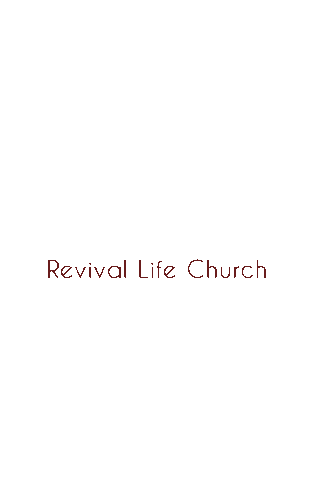 Flame Sticker by Revival Life Church