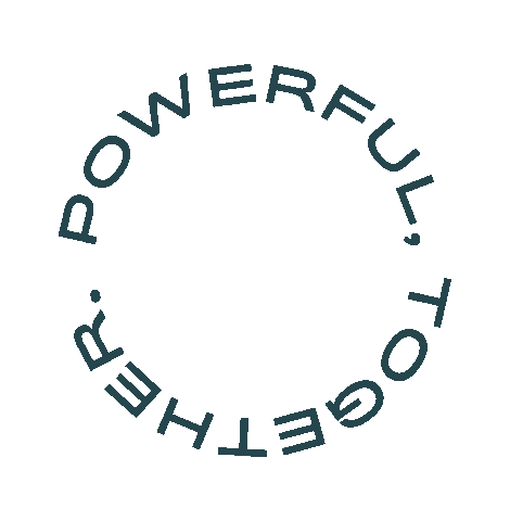 ESFIT Sticker