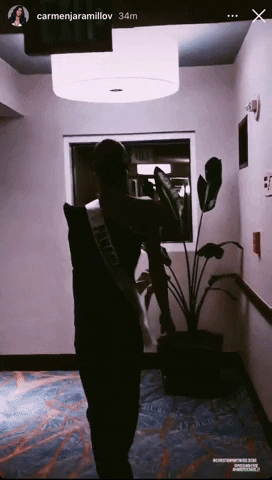giphy.gif?cid=5e214886eb3bc9e5bea92ff833