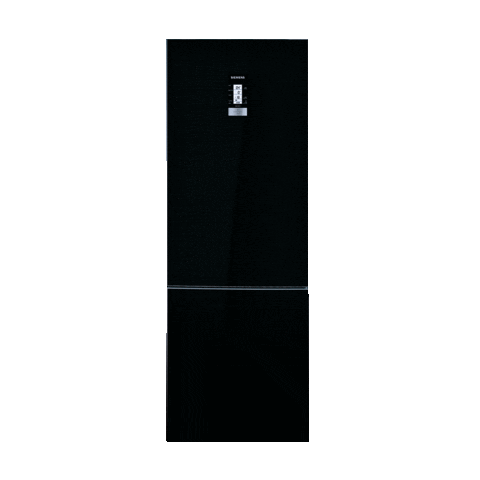 SiemensHomeES Sticker