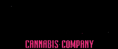 Eclipse Boulder GIF by Eclipse Cannabis