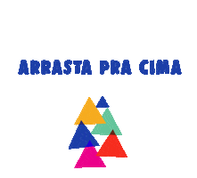 Arrastapracima Sticker by jckids