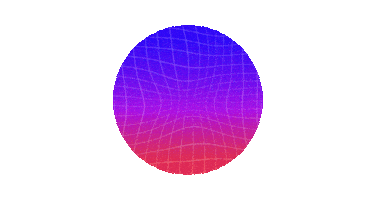 Climate Change Environment Sticker by BSOA