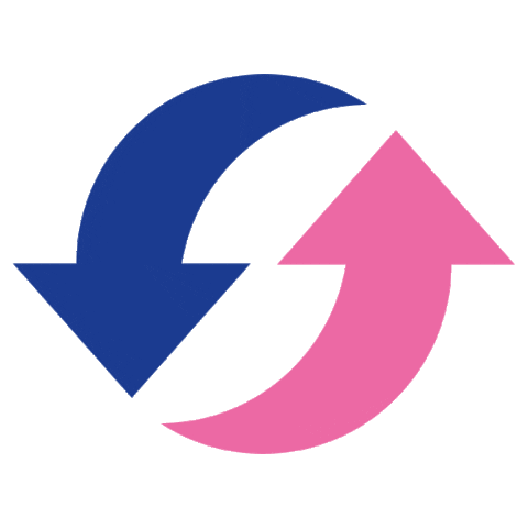 superdrugmobile Sticker