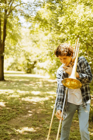 Sarah Faith Photography GIF