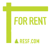 Real Estate Sticker by Real Estate Sales Force