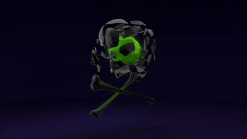 Realmatt GIF