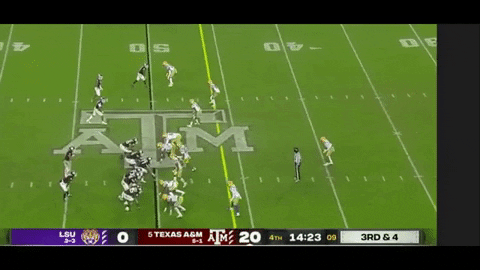 Animated GIF - Find & Share on GIPHY