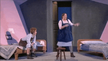 200.gif?cid=fc005b083360411aac49430cc9c64992248992fdb09a5c1f&rid=200.gif&ct=g