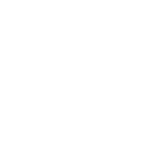 Lahaine Sticker by La Haine Inside Us