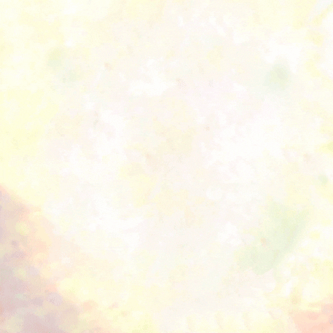 Deus E Amor GIF
