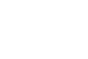 Radio Sound Sticker by vodafoneyu