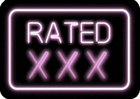 Neon Sign GIF by Trés She