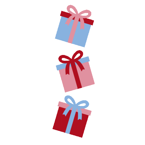 Jewels and Pinstripes Sticker