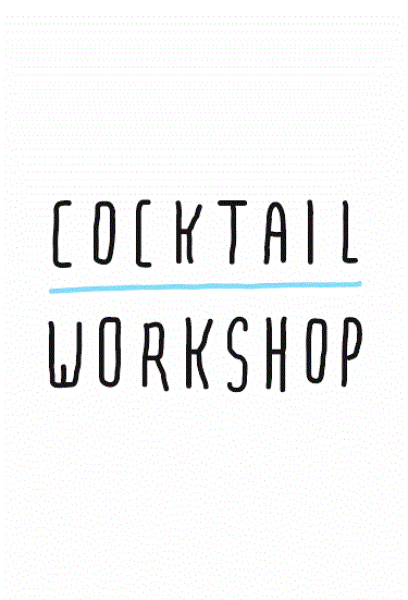 GIF by Studio Tilburg