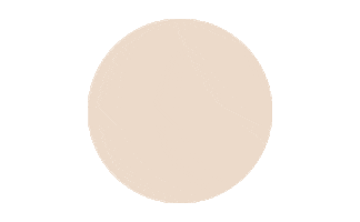 Bia Amaral Laços Sticker