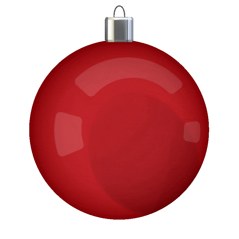 Christmas Deals Sticker by Faceland