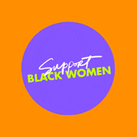 Black Women Are Beautiful By Into Action Giphy Black Women Are Beautiful By Into Action Giphy