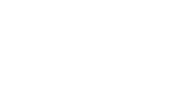 Texas Hospital Sticker by UT Southwestern Digital Communications